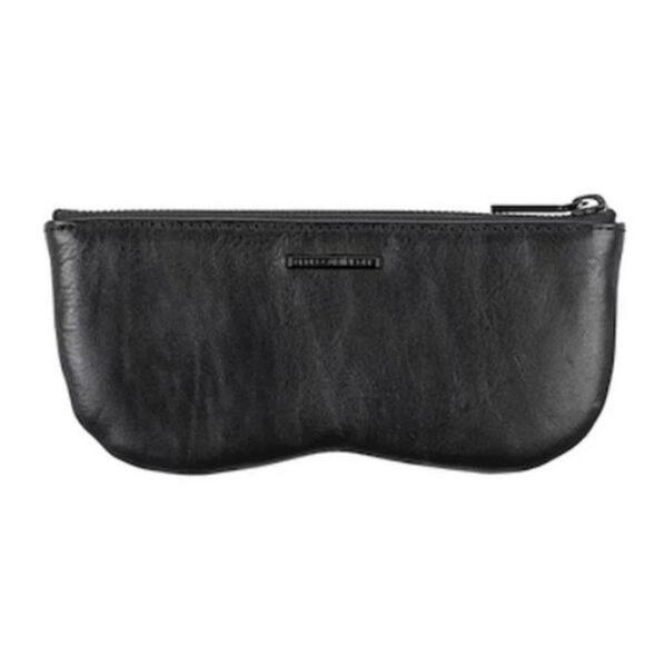 NEW Rebecca Minkoff Square Grey Gradient Sunglasses (RMXX035) - Picture 3 of 4